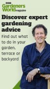 BBC Gardeners' World Magazine screenshot 11