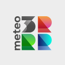 Meteo 3R Icon