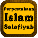 Perpustakaan Islam Salafiyah