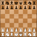 schaak