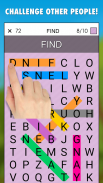 One By One Word Search screenshot 8