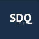 SDQLee