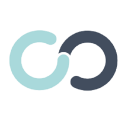 myCoach
