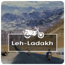 Leh Ladakh Tours & Holiday Pac