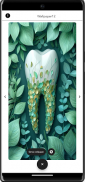 CDG Dental Wallpapers screenshot 3