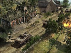 World War 2: Strategy Games screenshot 11