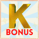 Cleopatra Keno with Bonus Casino Keno Bonus Games