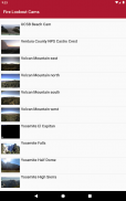 California Fire Cams screenshot 7