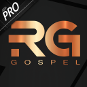 RG Gospel