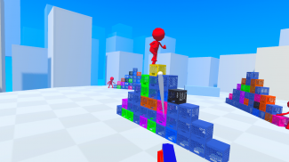 Milk Crates 3D screenshot 8