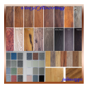 vinyl flooring