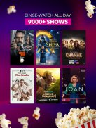 Tata Play Binge: 30+ OTTs in 1 screenshot 12