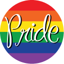 LGBT Radio 🏳️‍🌈 📻 - Talk News Music - Baixar APK para Android | Aptoide