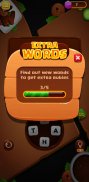 Crossy Word screenshot 4