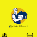 Digi Packer & Movers!