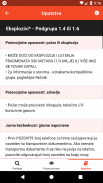 VOM - Vatrogasci i opasne materije screenshot 5