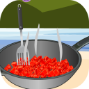 Pepper Steak Tycoon Academy