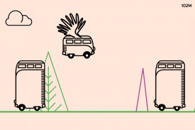 the trip screenshot 8
