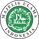 Halal MUI