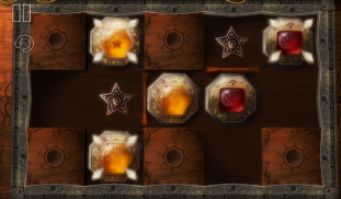 Grandpa's Table Demo screenshot 7