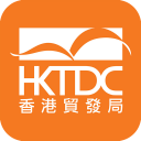 HKTDC Mobile