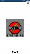 ZEUS PASSAGEIRO screenshot 0