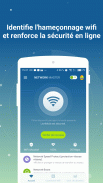 WiFi  Master- Mobile Data Saver screenshot 0