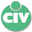 CircleCI Viewer Icon