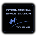 International Space Station Tour VR