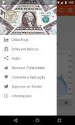 Dolar no México: Preço em bancos e muito mais screenshot 7