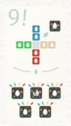 PiyoPiyo screenshot 5