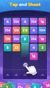 2048 Blocks Winner screenshot 3