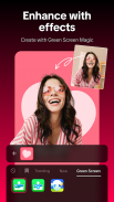 TikTok Lite - Smaller & Faster screenshot 2