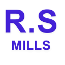 RS Mills