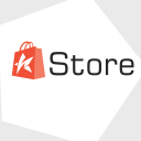 K-Store