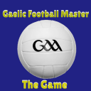 Gaelic Football Master The Game - Baixar APK para Android | Aptoide