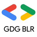 GDG Bangalore