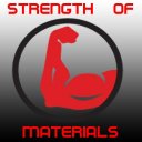 Strength of Materials - Notes