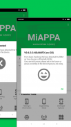 MiAPPA - MIUI App Advanced screenshot 5