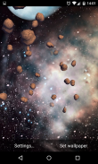 Asteroids 3D screenshot 14