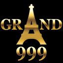 Grand999 Casino Game