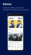 NZ Police screenshot 2