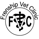 FVC Vet