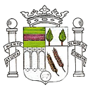 Olmos de Esgueva Informa Icon