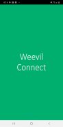 Weevil Connect screenshot 2