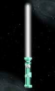 Laser Blade Light Sword screenshot 4