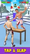 Slap & Punch:Gym Fighting Game screenshot 3