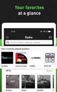 radio.net - radio and podcast app screenshot 12