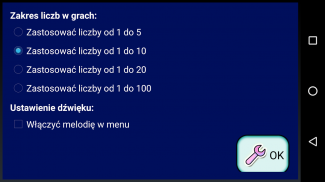 Liczby i matematyka dla dzieci screenshot 10