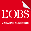 L'Obs - le magazine